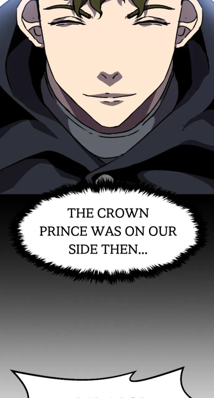 Read A Knight Witha Time Limit chapter 24 image 6 on Lezhin