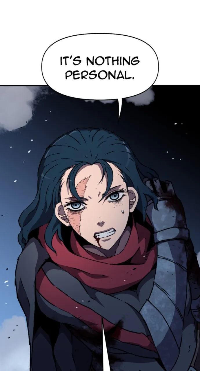 Read A Knight Witha Time Limit chapter 24 image 60 on Lezhin
