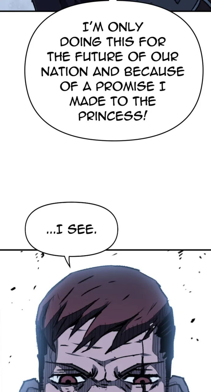 Read A Knight Witha Time Limit chapter 24 image 61 on Lezhin