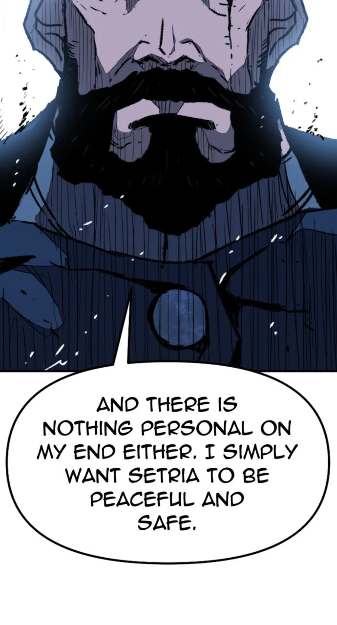 Read A Knight Witha Time Limit chapter 24 image 62 on Lezhin