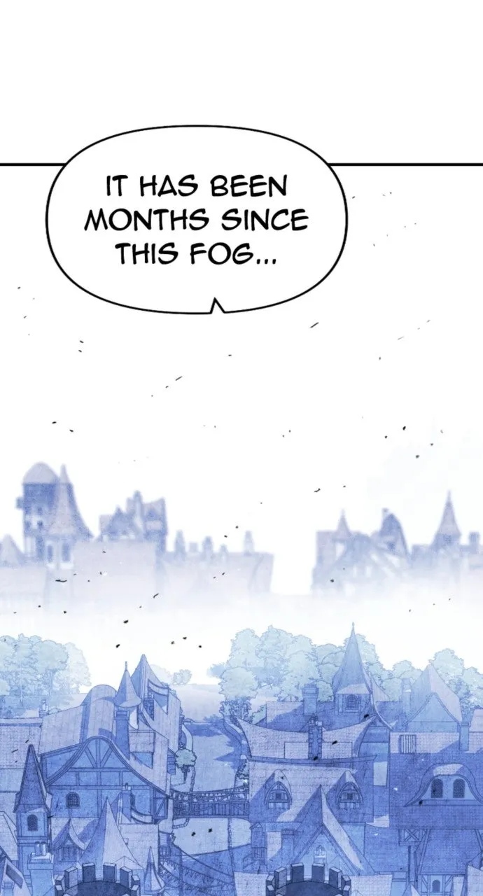 Read A Knight Witha Time Limit chapter 24 image 63 on Lezhin