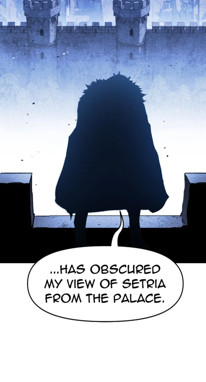 Read A Knight Witha Time Limit chapter 24 image 64 on Lezhin
