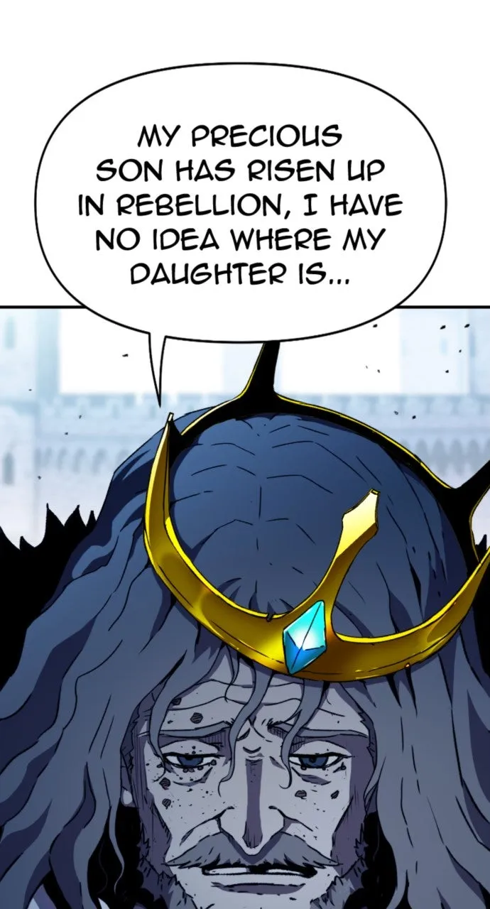 Read A Knight Witha Time Limit chapter 24 image 65 on Lezhin