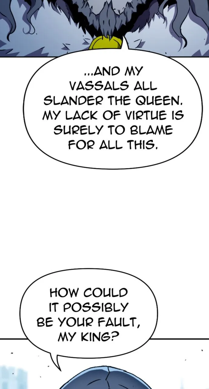 Read A Knight Witha Time Limit chapter 24 image 66 on Lezhin