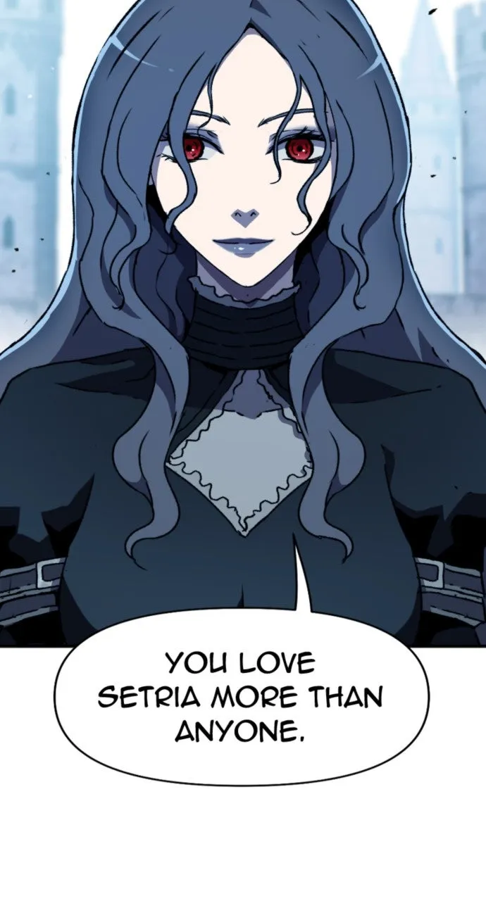 Read A Knight Witha Time Limit chapter 24 image 67 on Lezhin