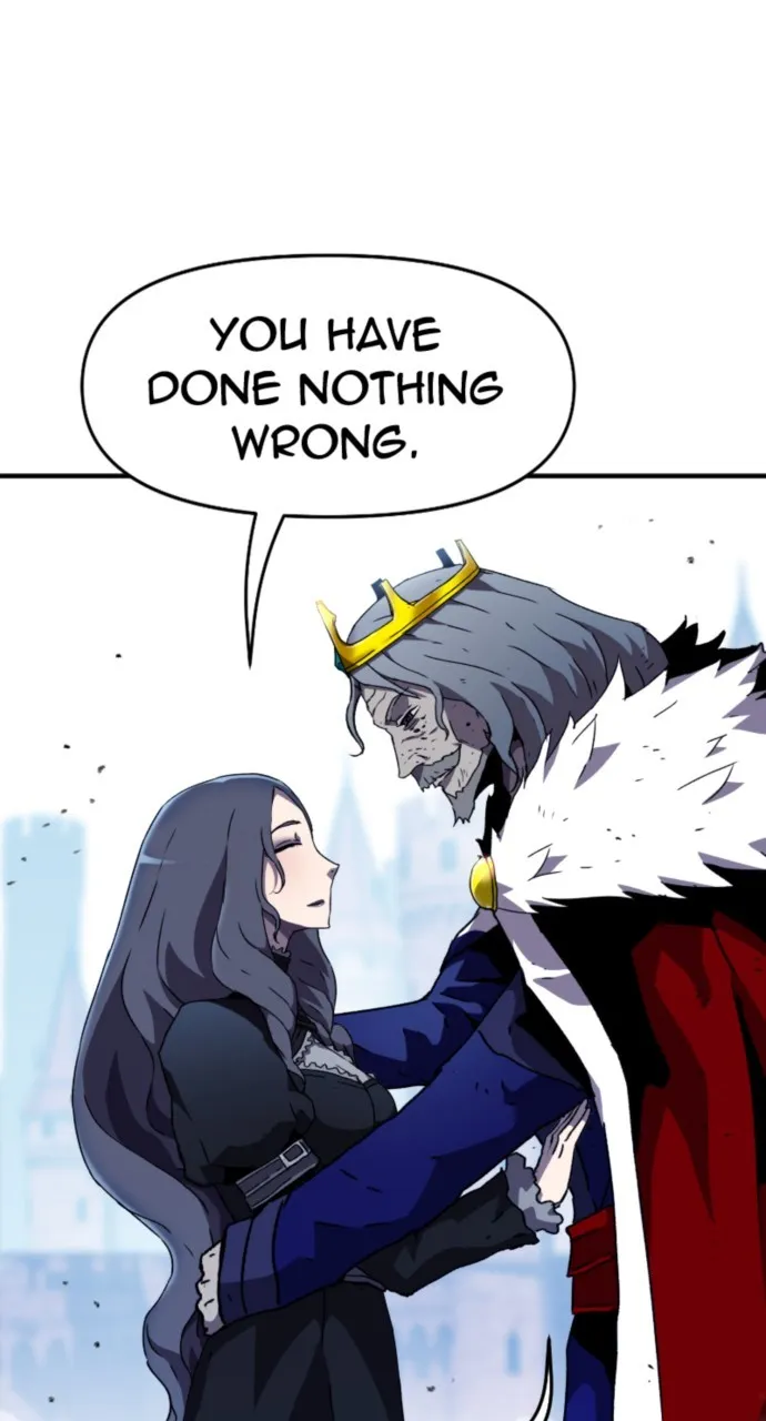 Read A Knight Witha Time Limit chapter 24 image 68 on Lezhin