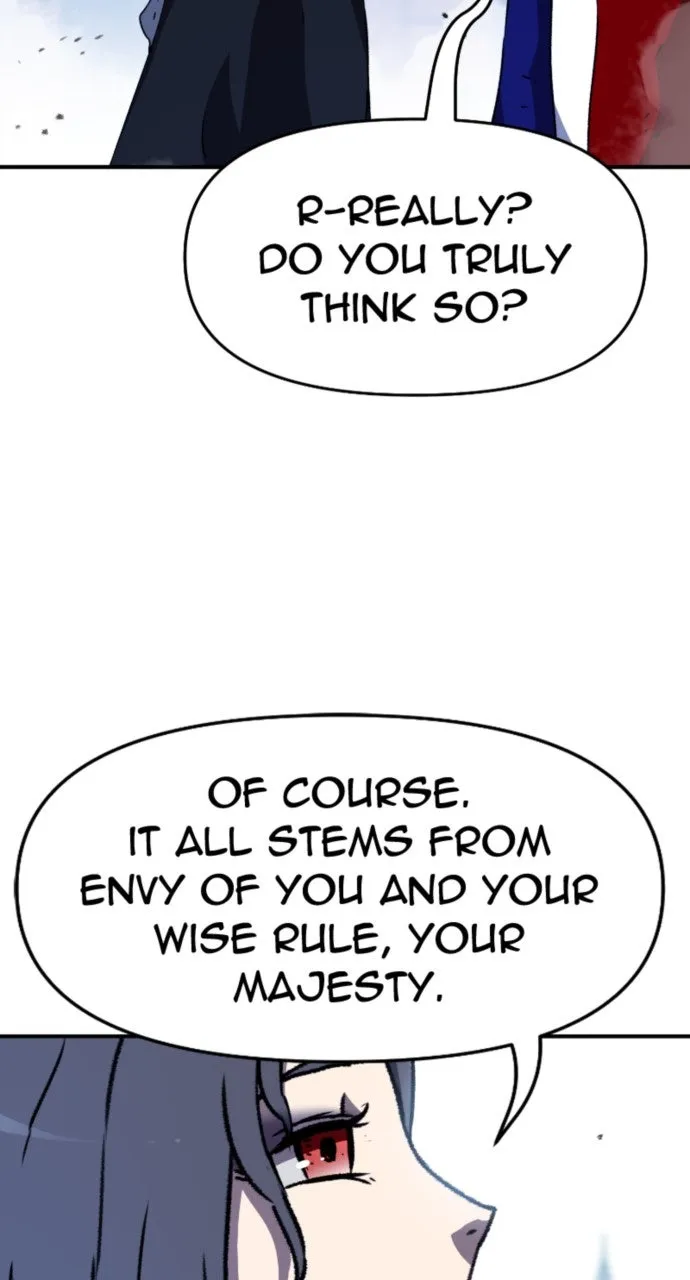 Read A Knight Witha Time Limit chapter 24 image 69 on Lezhin