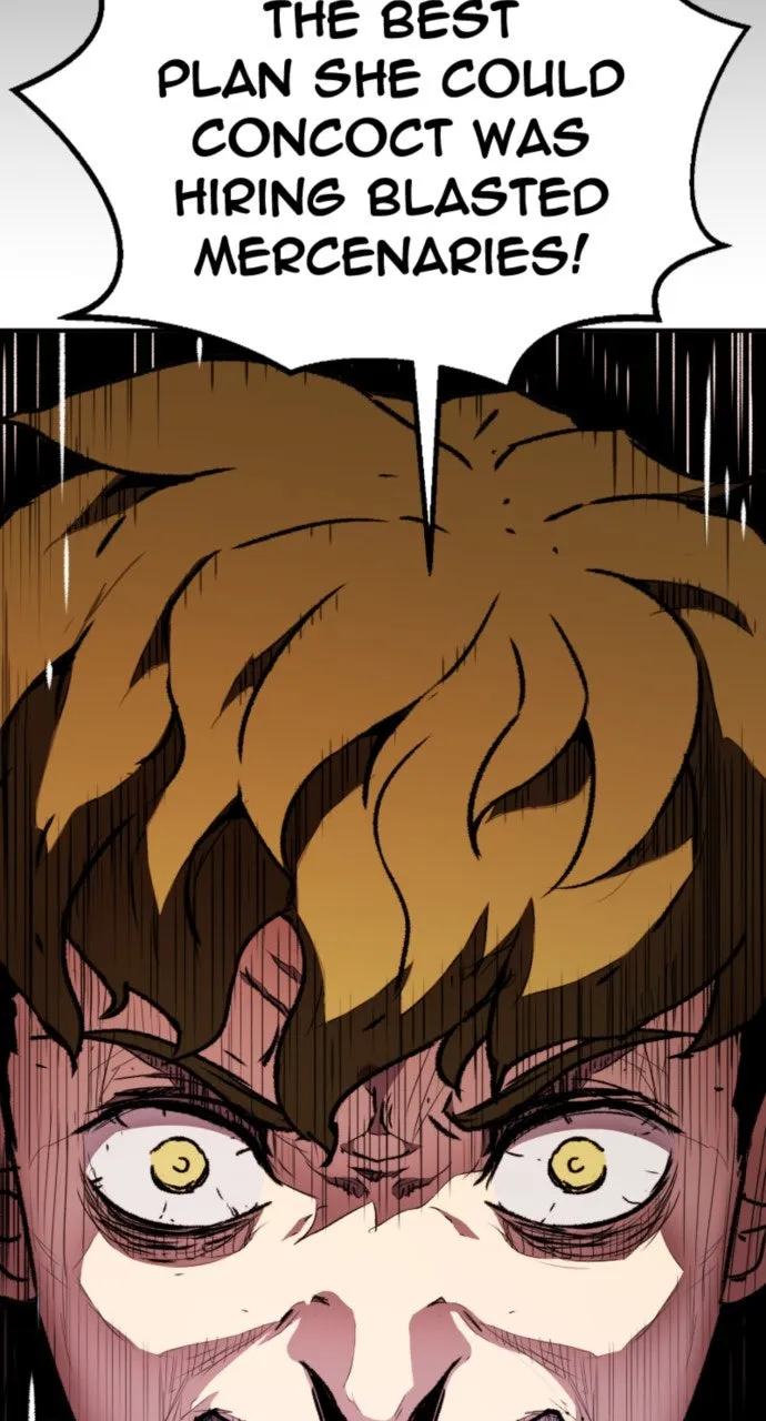 Read A Knight Witha Time Limit chapter 24 image 7 on Lezhin