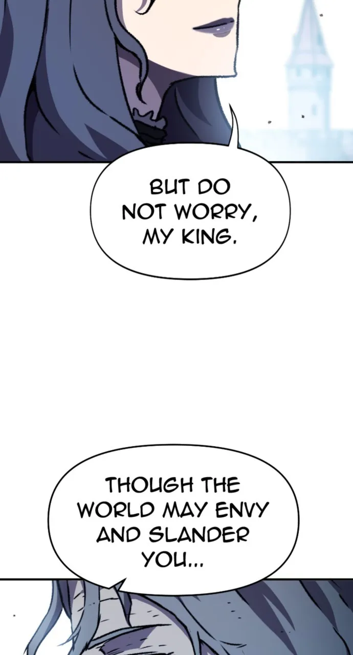 Read A Knight Witha Time Limit chapter 24 image 70 on Lezhin