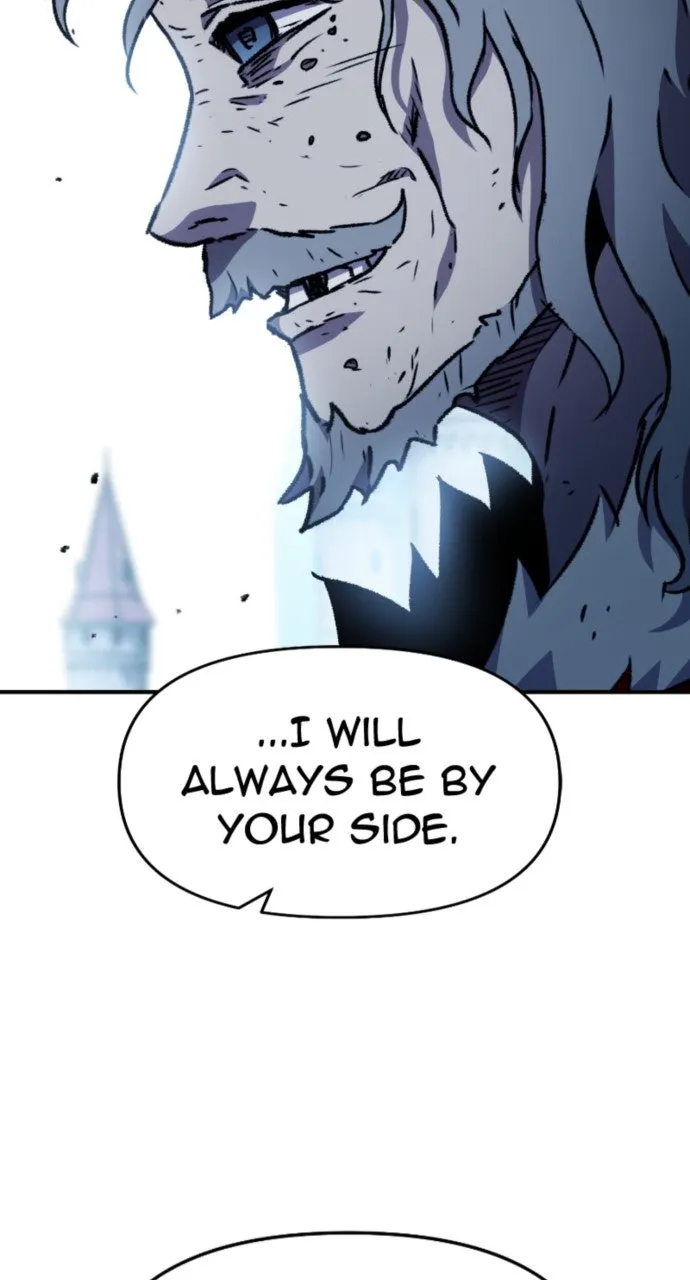 Read A Knight Witha Time Limit chapter 24 image 71 on Lezhin