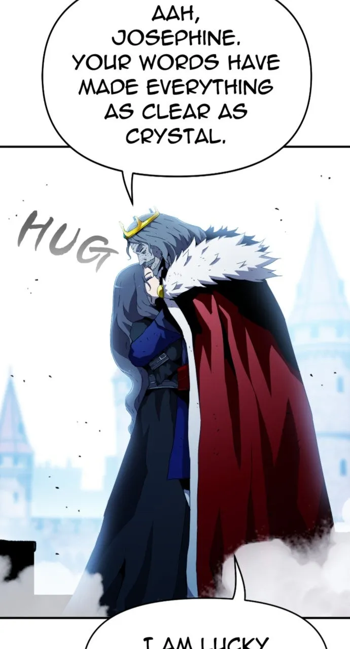 Read A Knight Witha Time Limit chapter 24 image 72 on Lezhin