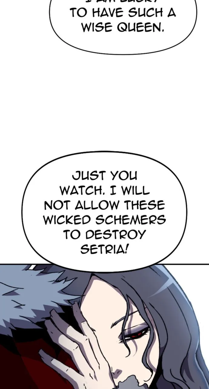 Read A Knight Witha Time Limit chapter 24 image 73 on Lezhin
