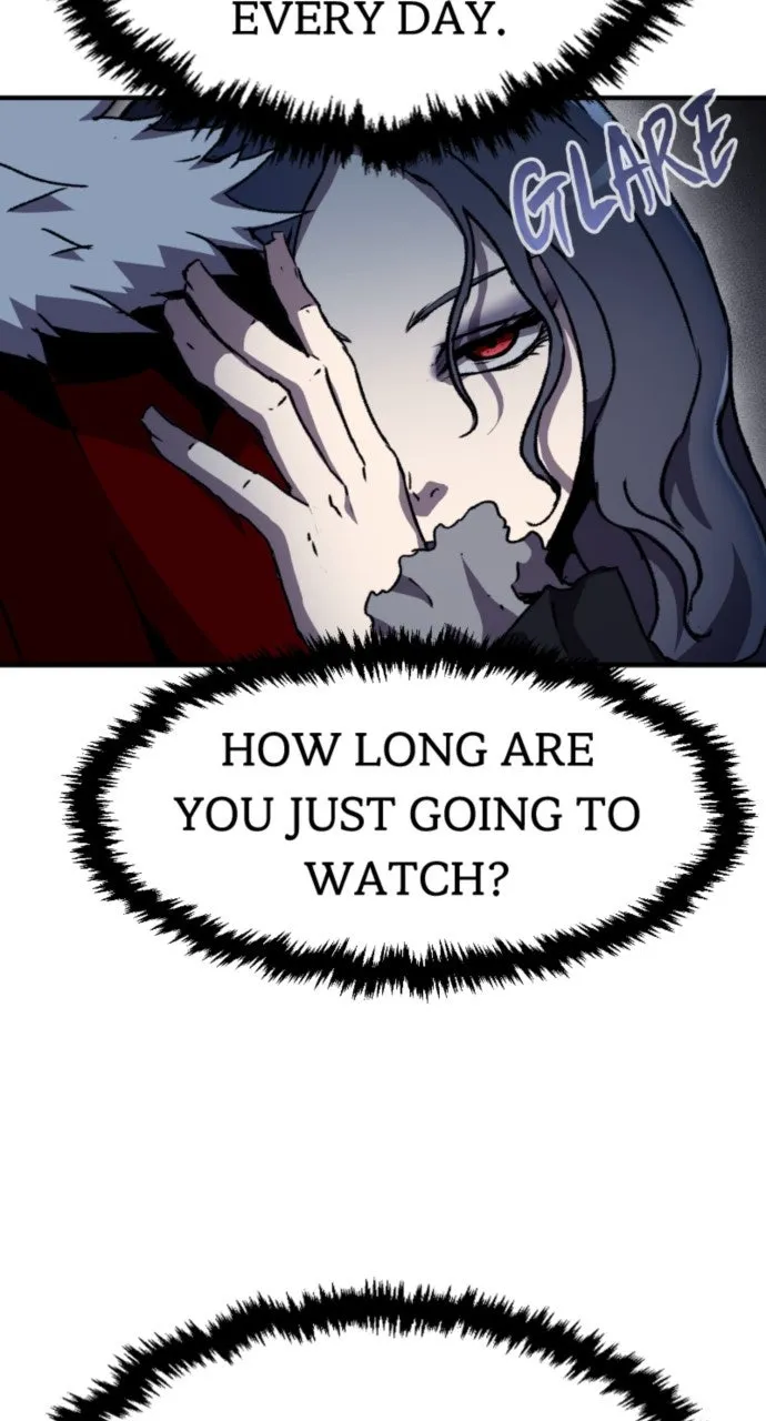 Read A Knight Witha Time Limit chapter 24 image 75 on Lezhin