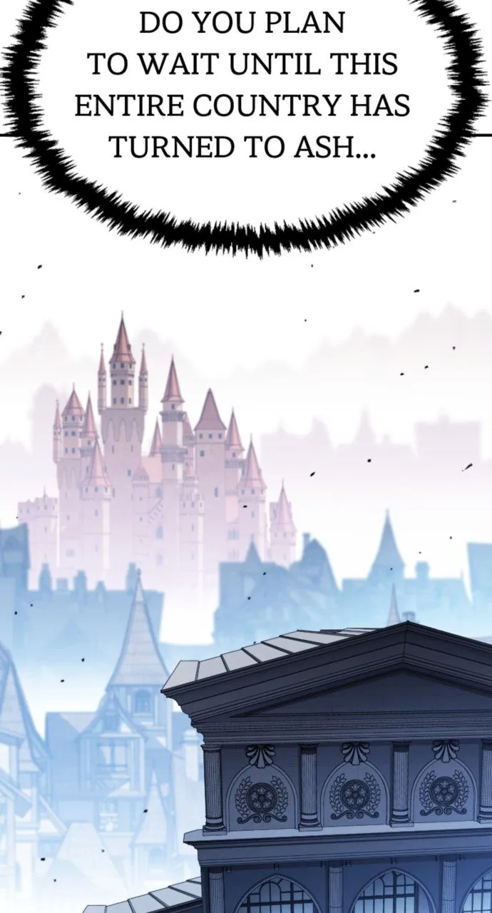 Read A Knight Witha Time Limit chapter 24 image 76 on Lezhin