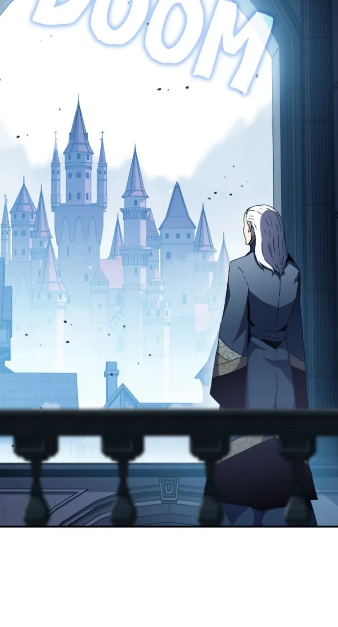 Read A Knight Witha Time Limit chapter 24 image 78 on Lezhin