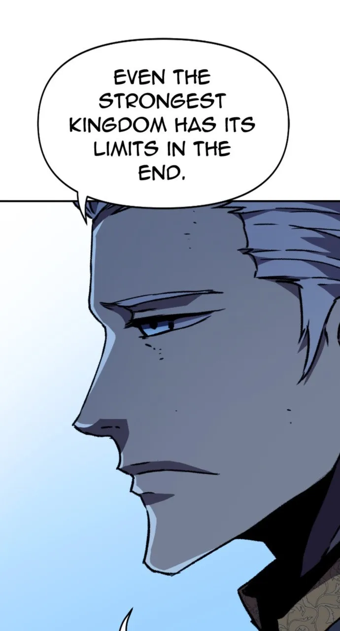 Read A Knight Witha Time Limit chapter 24 image 79 on Lezhin