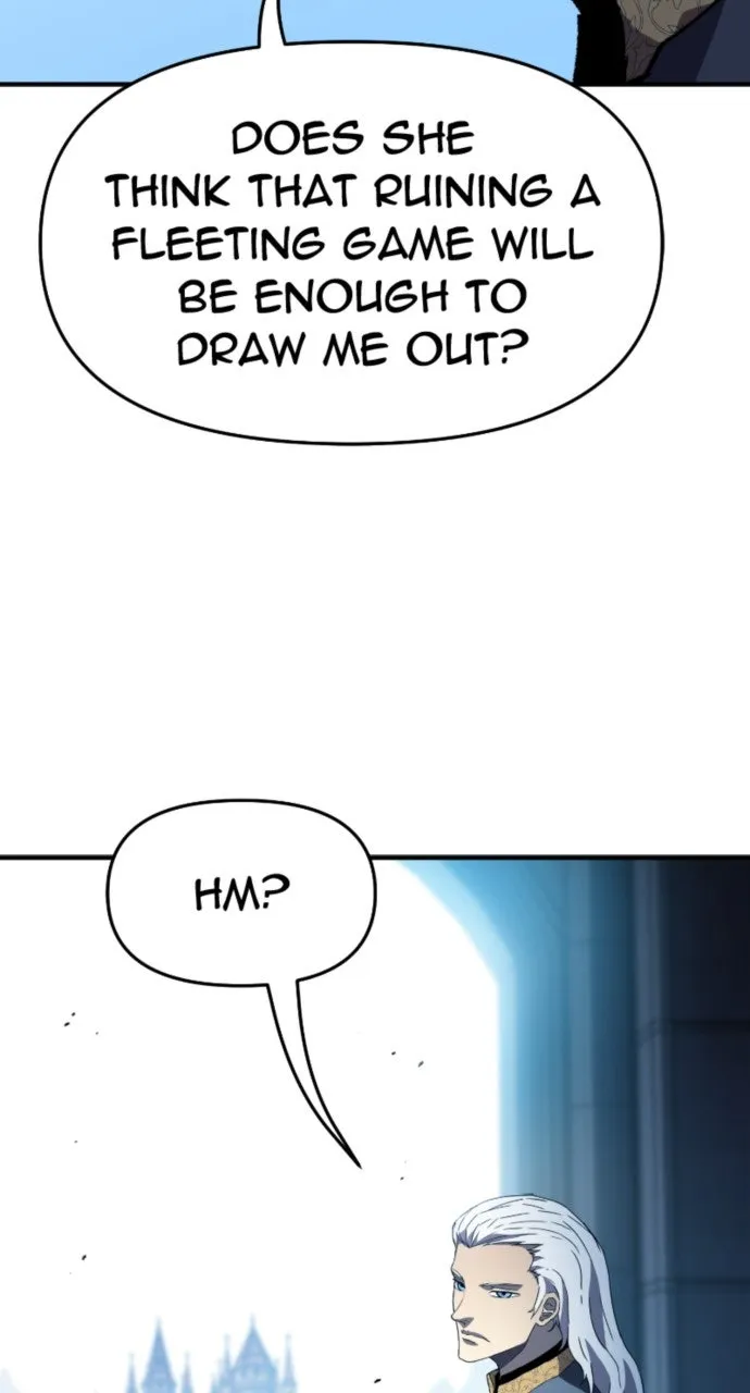 Read A Knight Witha Time Limit chapter 24 image 80 on Lezhin