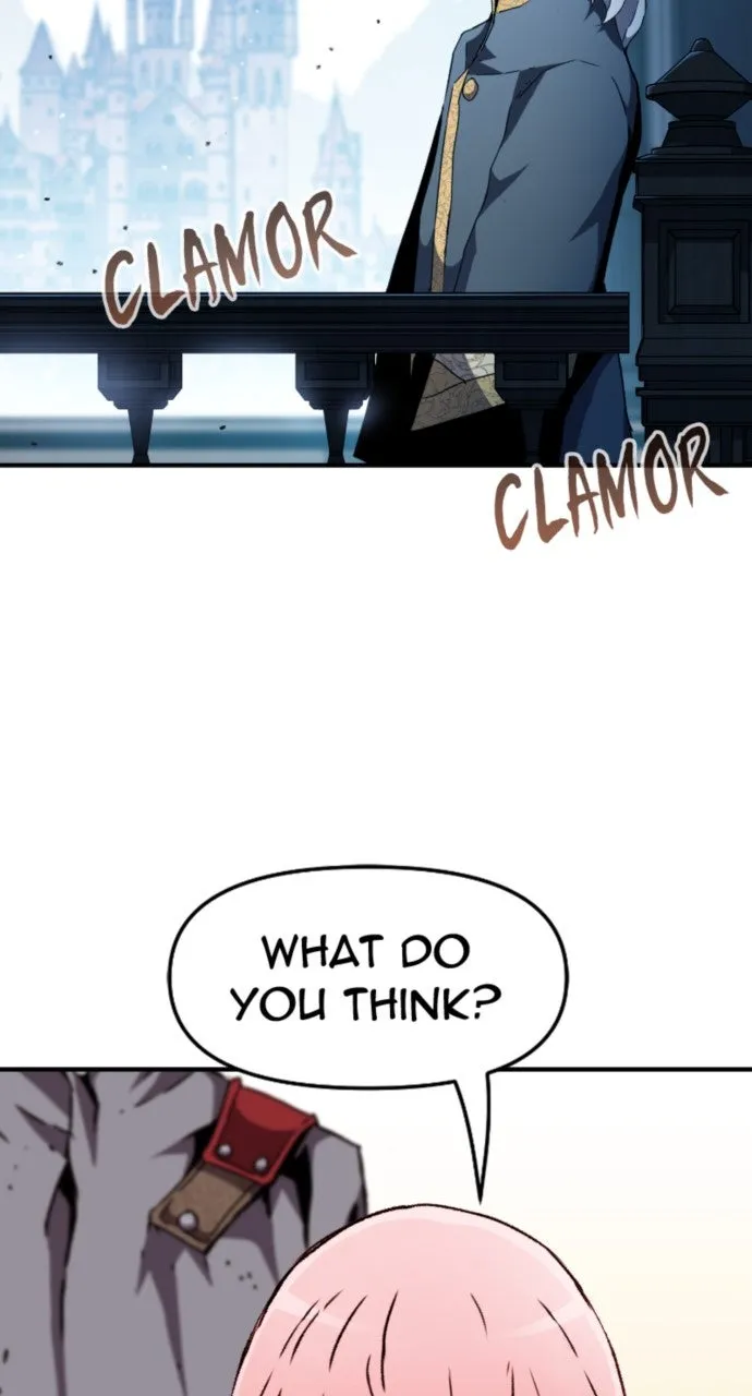Read A Knight Witha Time Limit chapter 24 image 81 on Lezhin