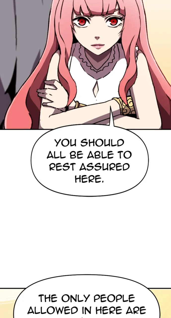 Read A Knight Witha Time Limit chapter 24 image 82 on Lezhin