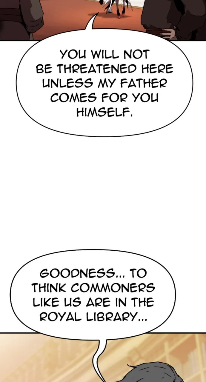 Read A Knight Witha Time Limit chapter 24 image 84 on Lezhin