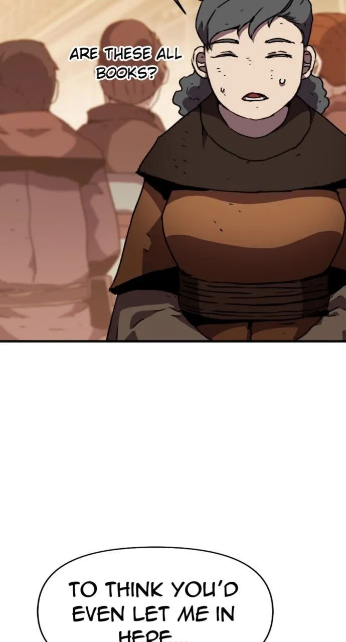 Read A Knight Witha Time Limit chapter 24 image 85 on Lezhin
