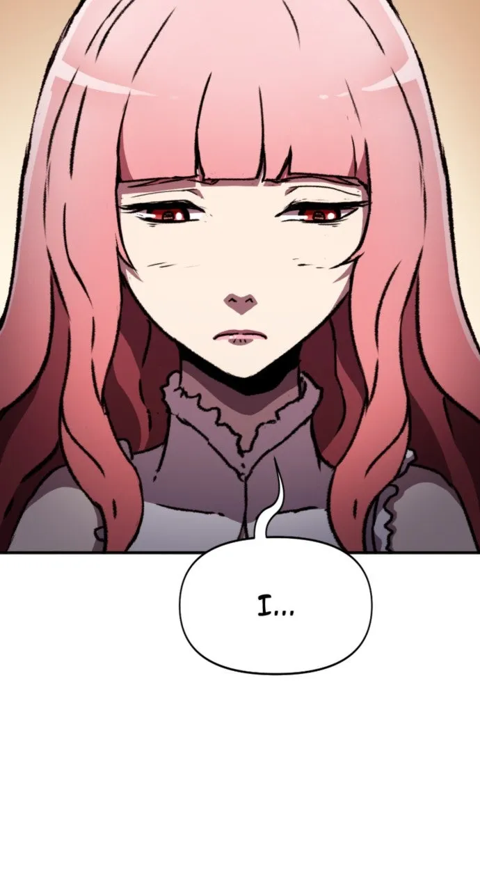 Read A Knight Witha Time Limit chapter 24 image 88 on Lezhin