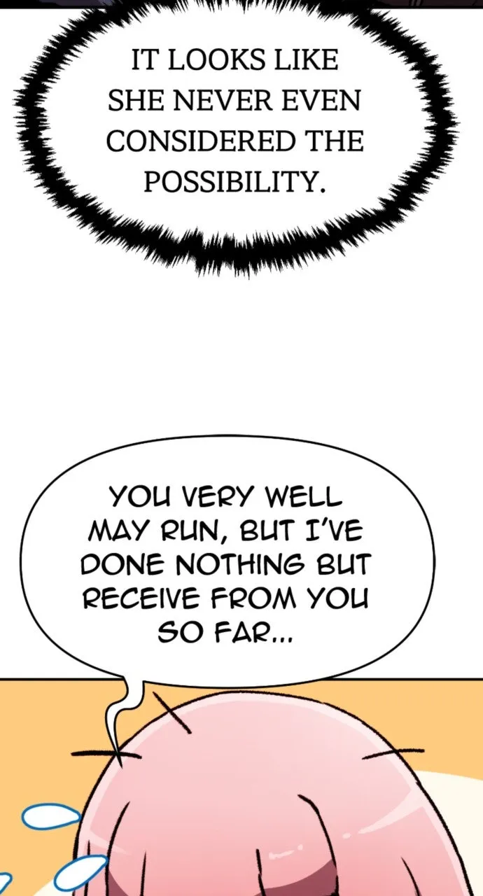 Read A Knight Witha Time Limit chapter 24 image 90 on Lezhin