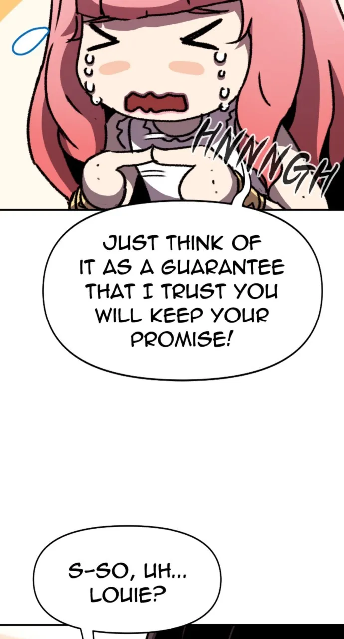 Read A Knight Witha Time Limit chapter 24 image 91 on Lezhin