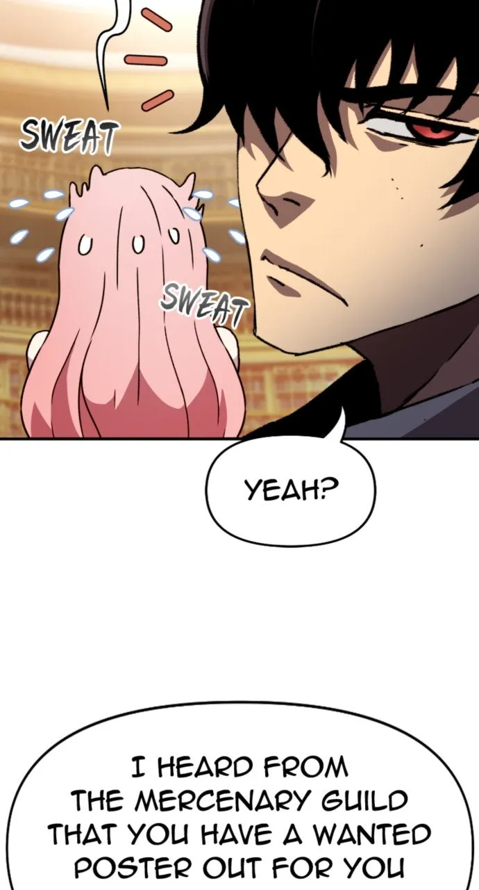 Read A Knight Witha Time Limit chapter 24 image 92 on Lezhin