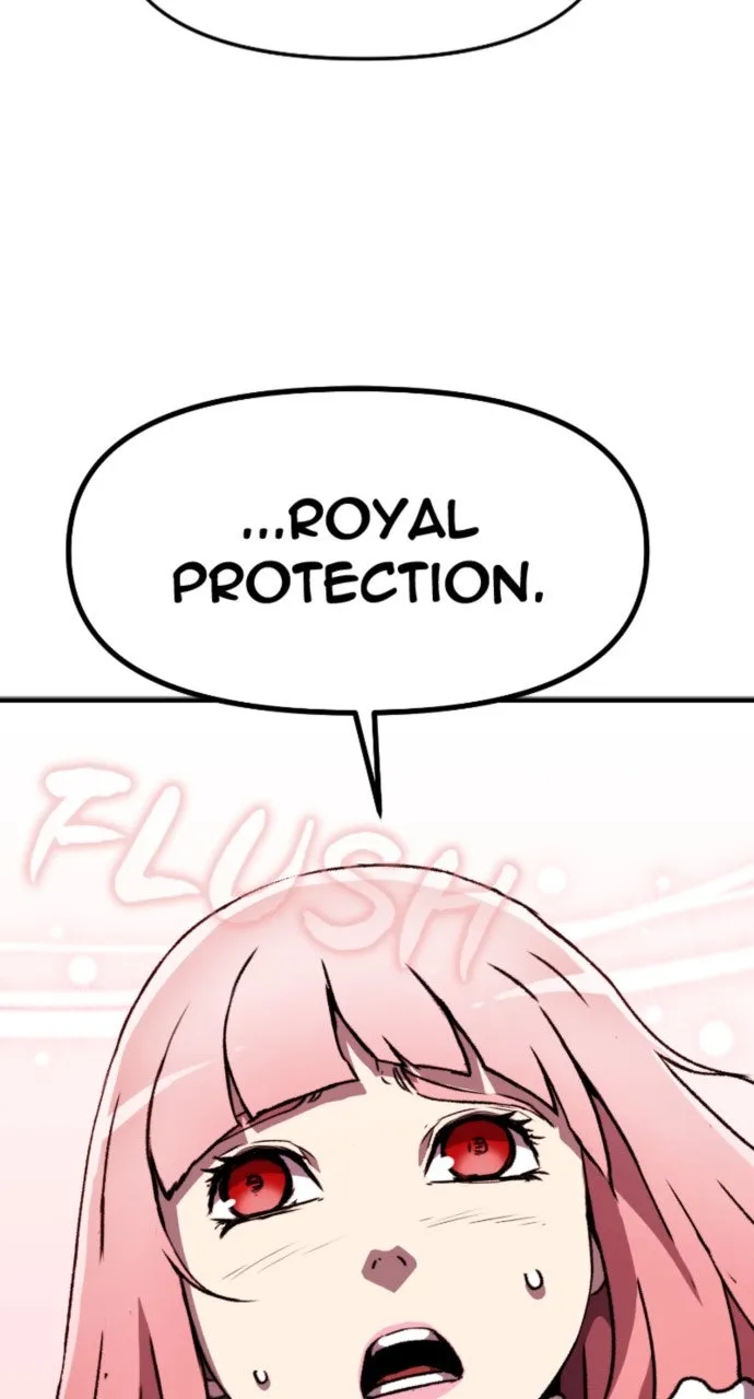 Read A Knight Witha Time Limit chapter 24 image 94 on Lezhin