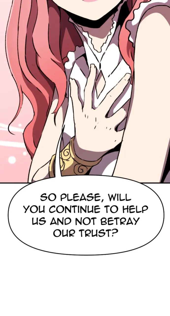 Read A Knight Witha Time Limit chapter 24 image 95 on Lezhin