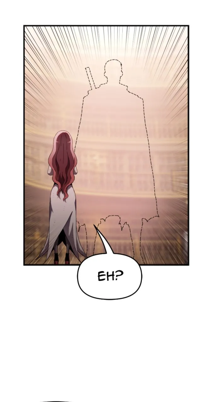 Read A Knight Witha Time Limit chapter 24 image 96 on Lezhin