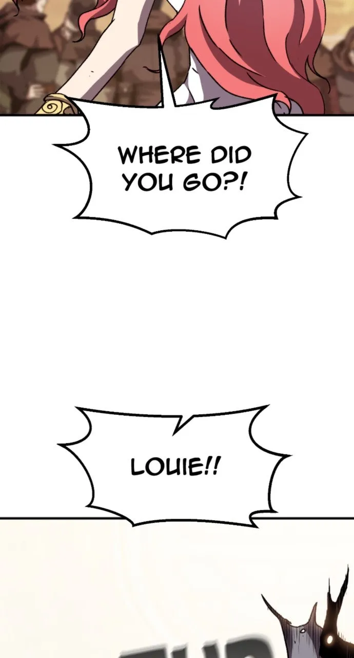 Read A Knight Witha Time Limit chapter 24 image 98 on Lezhin