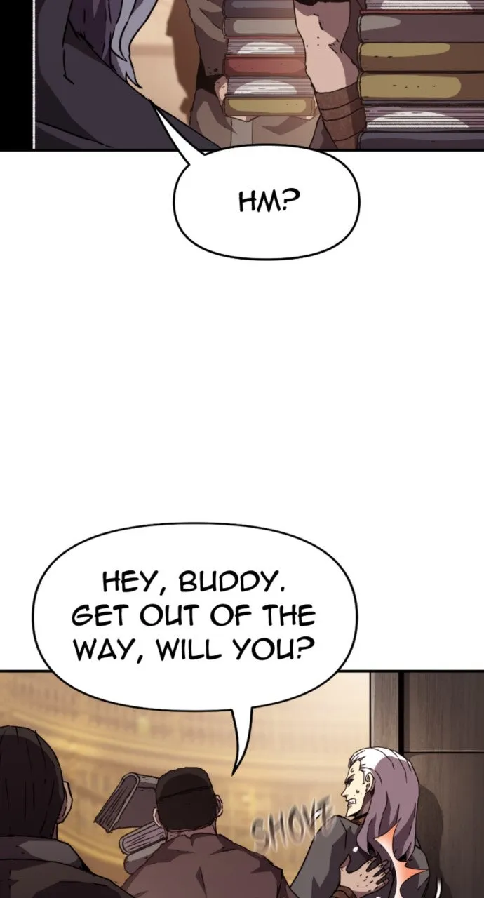 Read A Knight Witha Time Limit chapter 25 image 10 on Lezhin