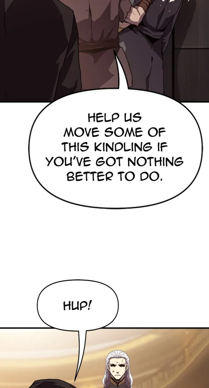 Read A Knight Witha Time Limit chapter 25 image 11 on Lezhin