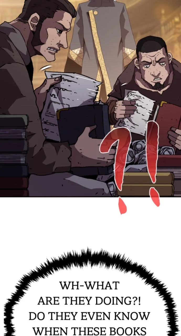 Read A Knight Witha Time Limit chapter 25 image 12 on Lezhin