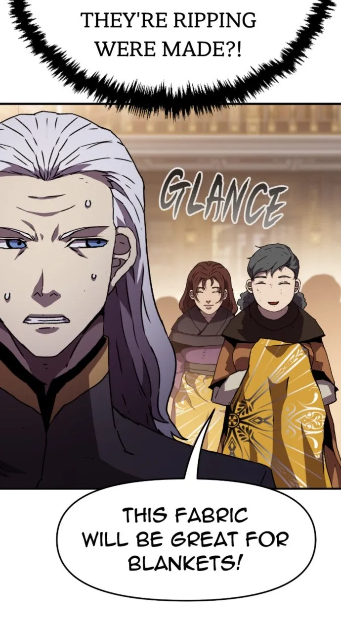 Read A Knight Witha Time Limit chapter 25 image 13 on Lezhin