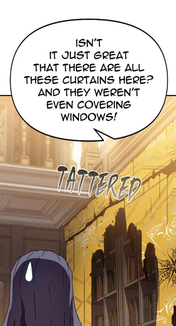 Read A Knight Witha Time Limit chapter 25 image 14 on Lezhin