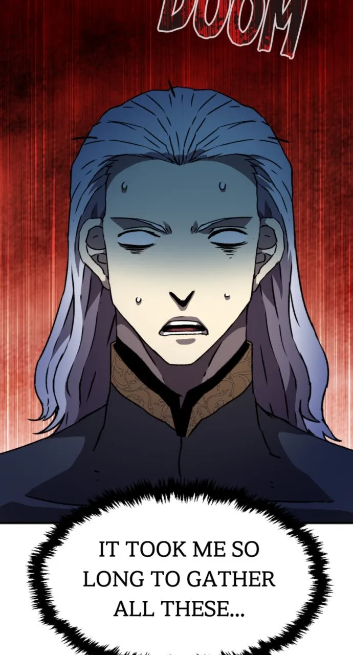 Read A Knight Witha Time Limit chapter 25 image 16 on Lezhin