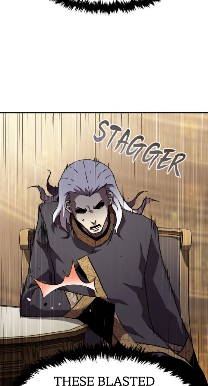 Read A Knight Witha Time Limit chapter 25 image 17 on Lezhin