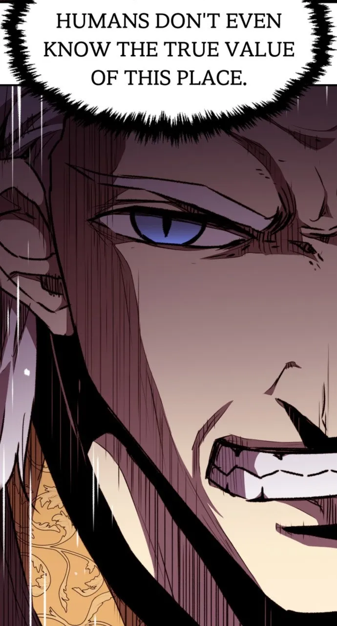 Read A Knight Witha Time Limit chapter 25 image 18 on Lezhin
