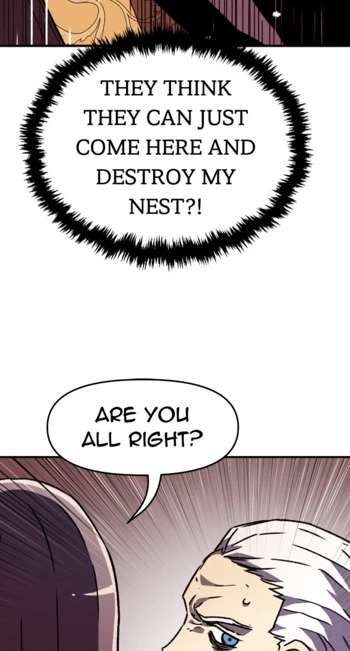 Read A Knight Witha Time Limit chapter 25 image 19 on Lezhin