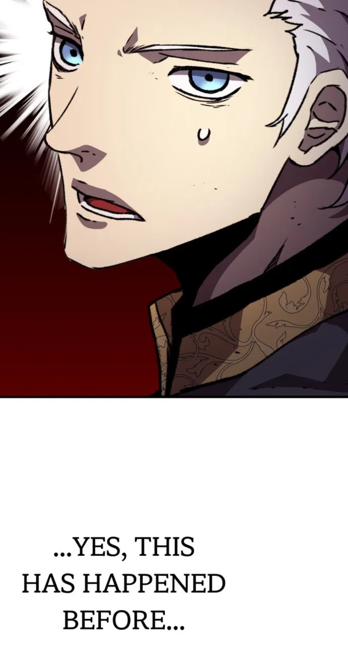Read A Knight Witha Time Limit chapter 25 image 21 on Lezhin