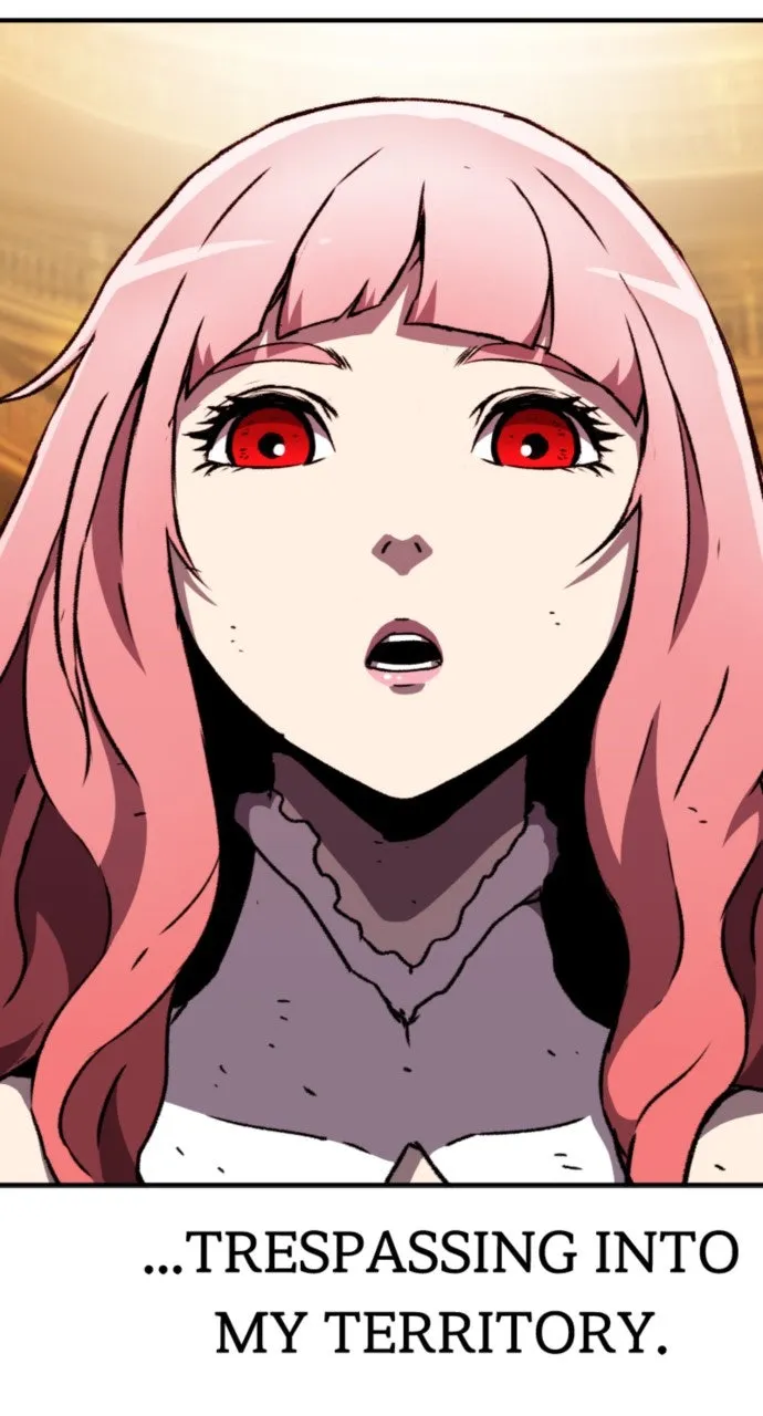 Read A Knight Witha Time Limit chapter 25 image 22 on Lezhin