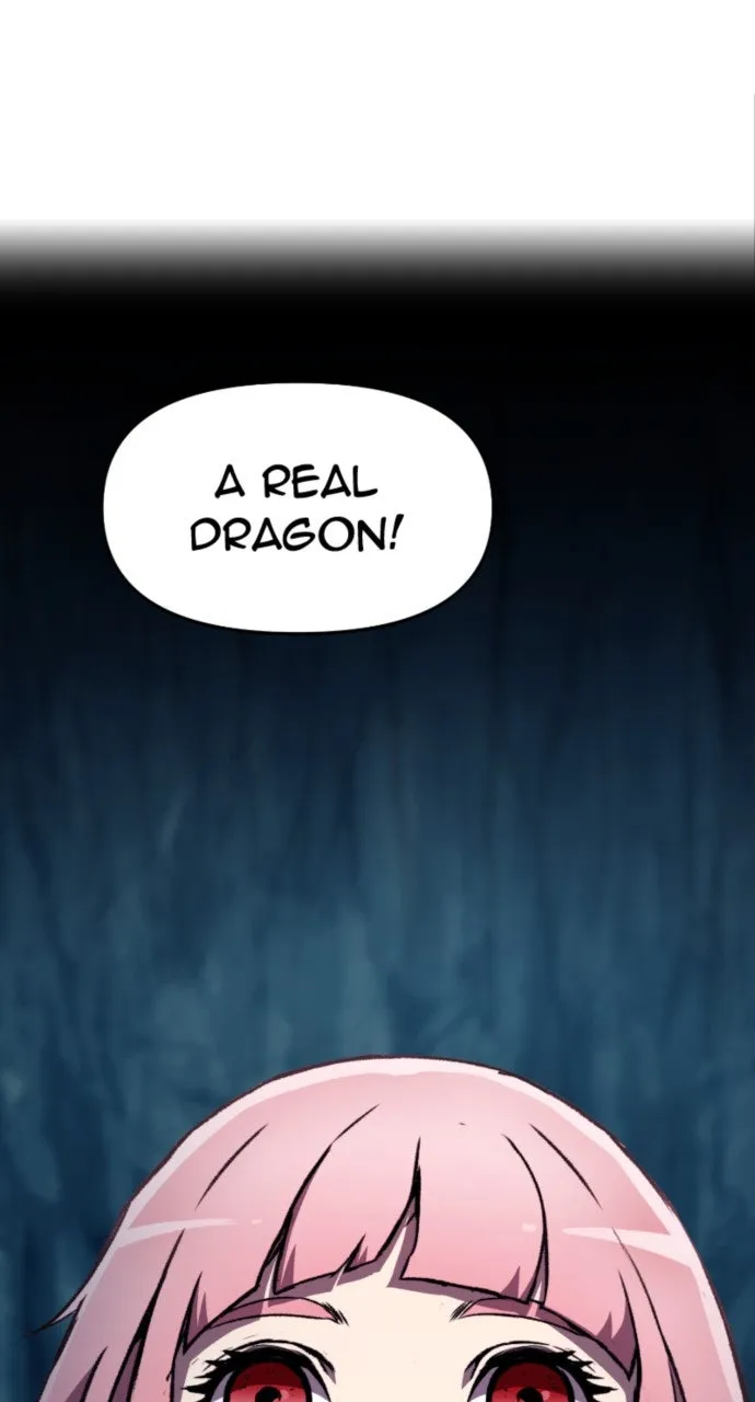 Read A Knight Witha Time Limit chapter 25 image 24 on Lezhin