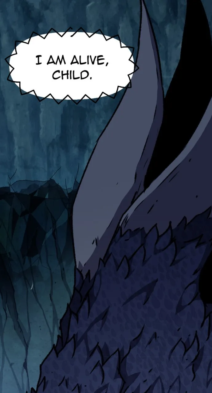 Read A Knight Witha Time Limit chapter 25 image 26 on Lezhin