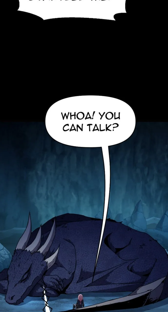 Read A Knight Witha Time Limit chapter 25 image 28 on Lezhin