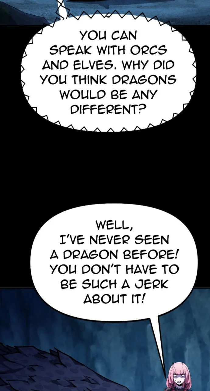 Read A Knight Witha Time Limit chapter 25 image 29 on Lezhin