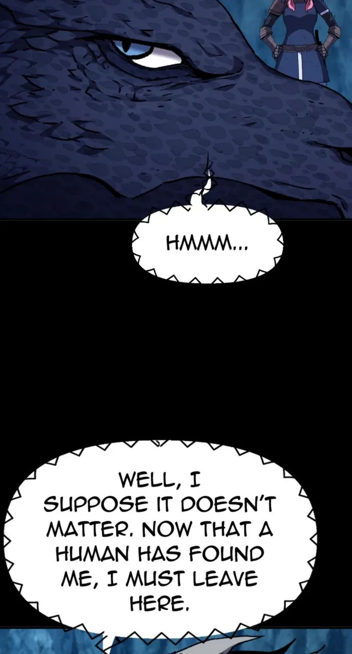 Read A Knight Witha Time Limit chapter 25 image 30 on Lezhin