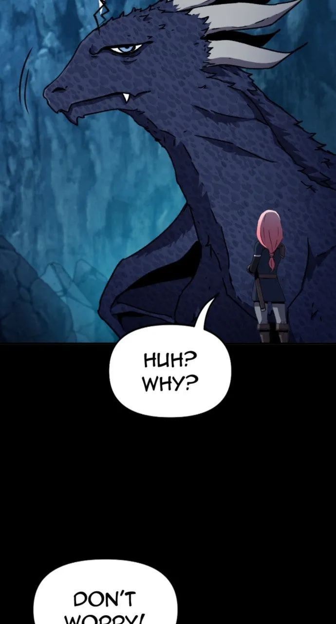 Read A Knight Witha Time Limit chapter 25 image 31 on Lezhin